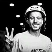 Aprende un nuevo deporte mejora tus destrezas en el patinaje